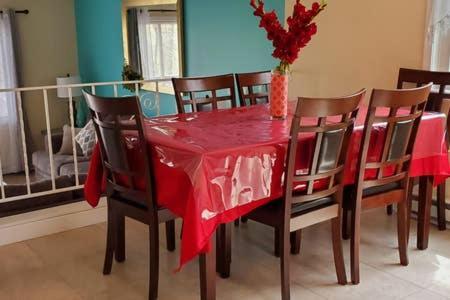 Lake George Family Vacation Home Luaran gambar